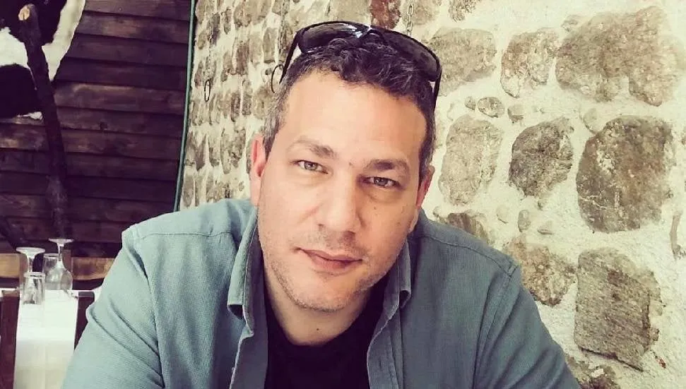 Siyaset Bilimci Bilge Azgın’dan Kıbrıs Cumhuriyeti’nin 65. Yılına Eleştirel Bakış