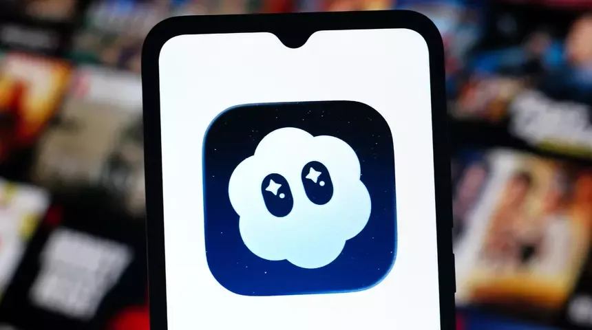 Sora Android’e geliyor!