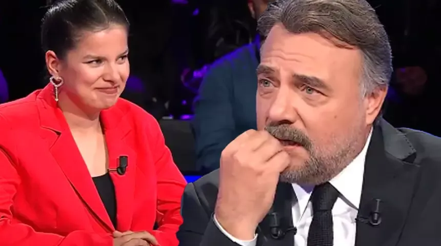 Kim Milyoner Olmak İster