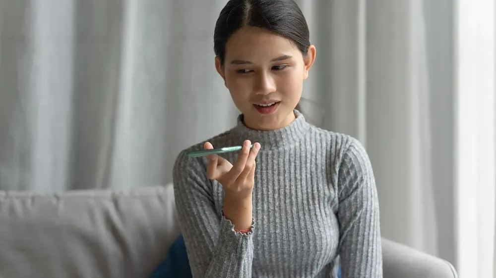 Araştırma: Çoğu insan yapay zeka ve insan sesleri arasındaki farkı anlayamıyor