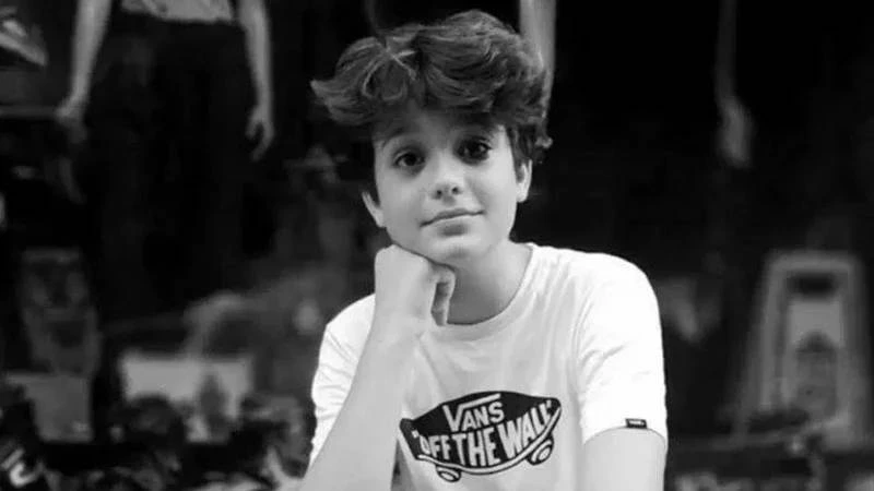 Minguzzi davasında karar: İki sanığa en üst sınırdan 24 yıl, iki sanığa beraat