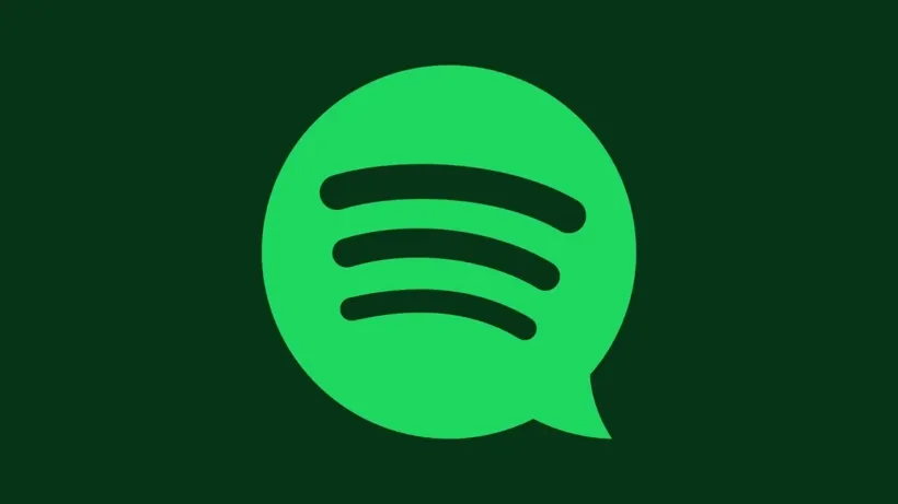 Spotify konser mekanlarını takip etmenize izin verecek
