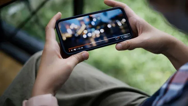 Sosyal medyadaki motivasyon videoları işe yarıyor mu?