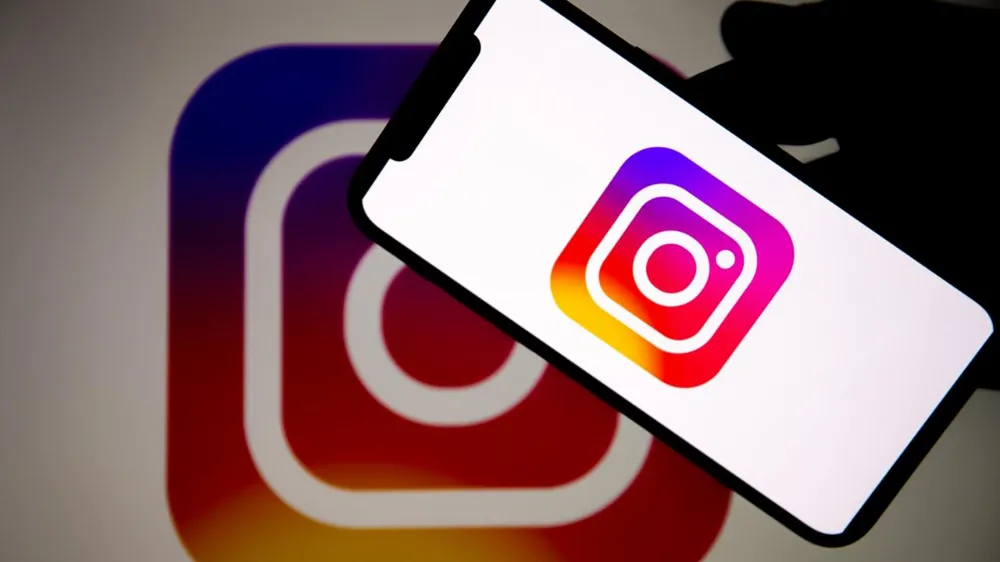 Instagram, izlenen Reels videolarını bulmayı kolaylaştıracak