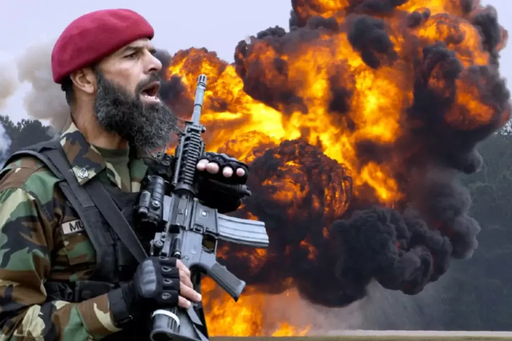 Afganistan ve Pakistan, ateşkesin devamı konusunda anlaştı