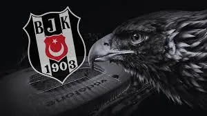 Resmen açıklandı! Beşiktaş