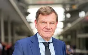 Almanya Dışişleri Bakanı: Lübnan