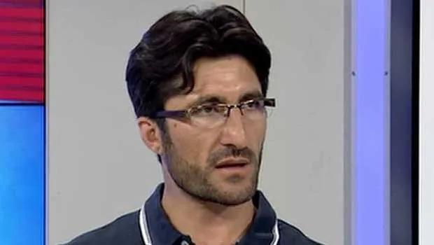 Salih Tuğay