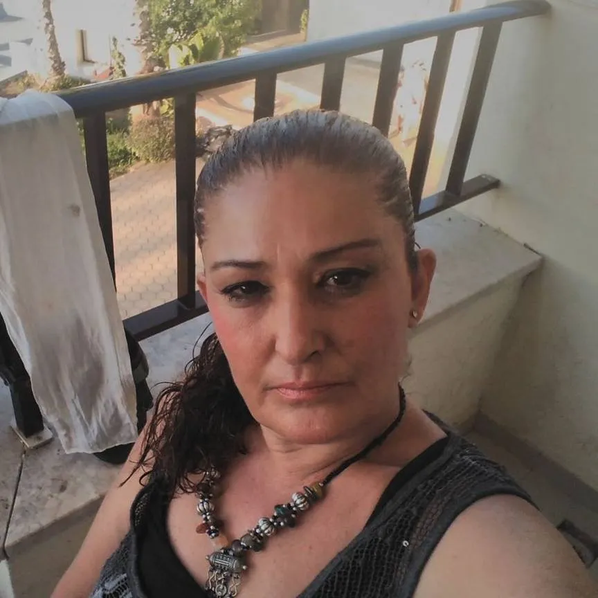 Olgun: Bu olay aslında bir itibar suikastidir...