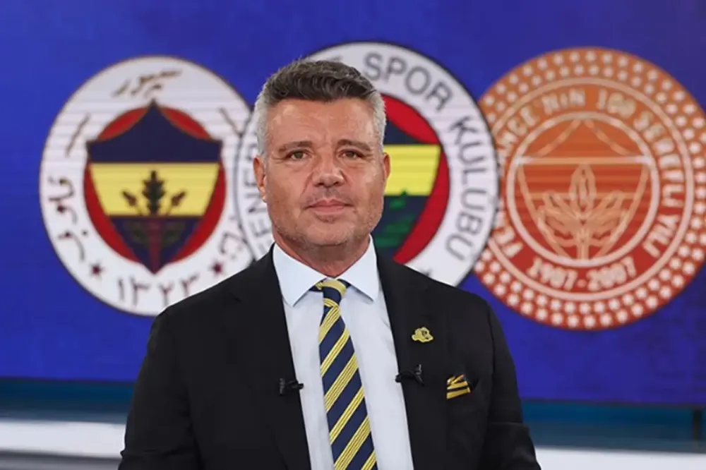 Fenerbahçe