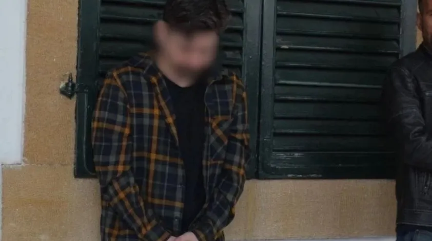 Ayak burkulması nedeniyle hastaneye giden kişi hayatını kaybetti: Doktor teminatla serbest bırakıldı