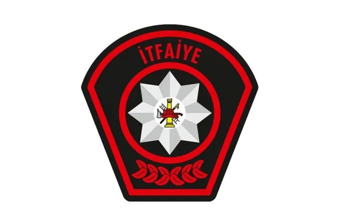 Geçen hafta 11 yangın, 22 özel servis olayı yaşandı