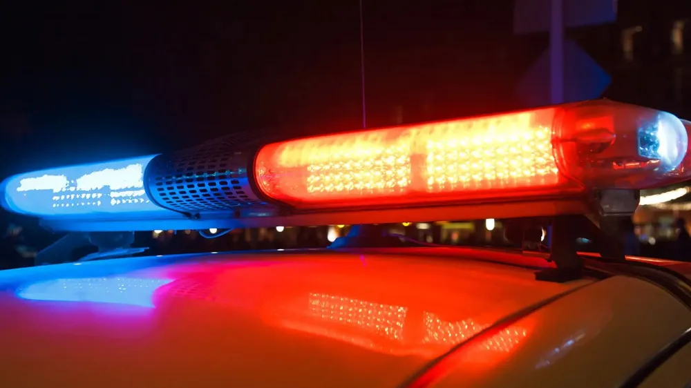 Gazimağusa’daki eğlence yerine silahlı saldırı girişiminde tutuklu sayısı 7 oldu