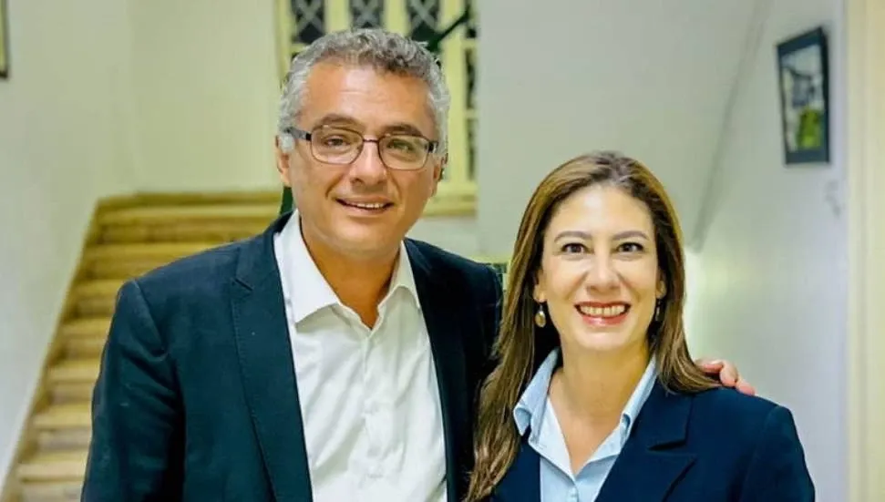 Tufan Erhürman’dan, İncirli’ye tebrik mesajı: CTP