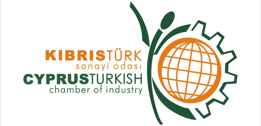 KTSO: Fiberoptik altyapı projesi için ihaleye çıkılmalıydı