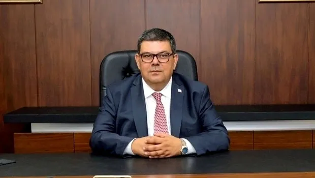 Berova: Türkiye, KKTC’ye 2026 yılı için 21,3 milyar TL kaynak ayırdı