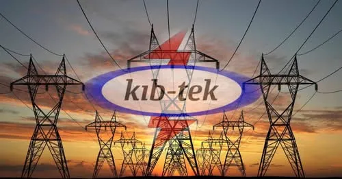 Elektrik borçları için son ödeme tarihi 5 Kasım!