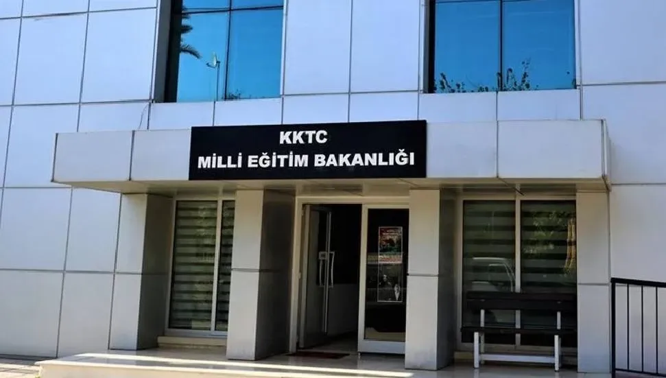 Milli Eğitim Bakanlığı yarından itibaren eğitim öğretime devam edileceğini açıkladı