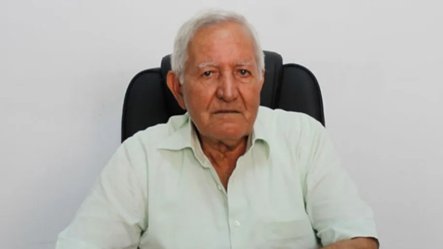 Akçın hasat sezonu yaklaşmasına rağmen narenciye ihraç eden kurumlardaki durgunluğa dikkat çekti