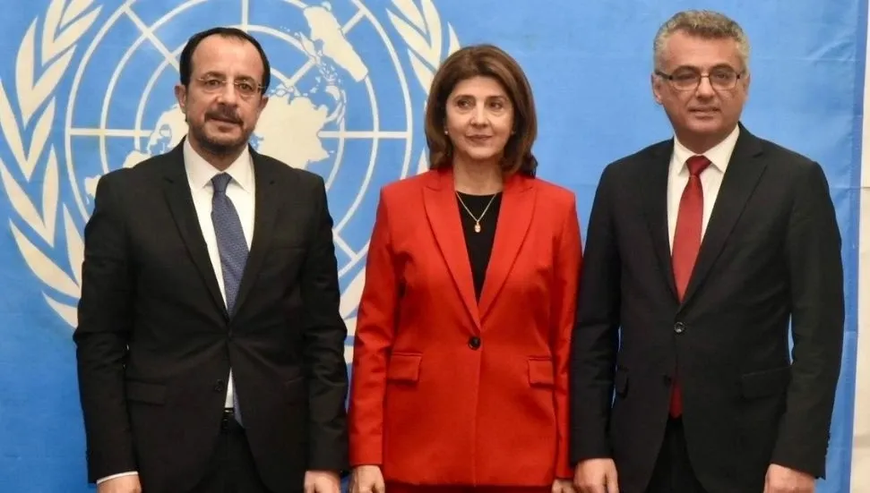 Erhürman-Holguin-Hristodulidis 3