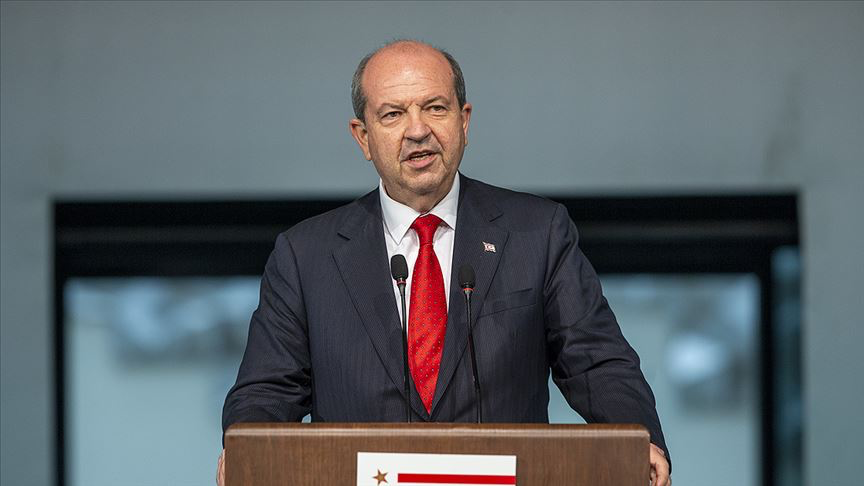 ILK DEFA BU KADAR TÜRKIYE KÖKENLI TUFAN BEY’E OY VERDI”