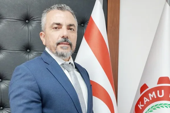 Serdaroğlu: Binlerce kişi asgari ücretle geçinmeye çalışıyor