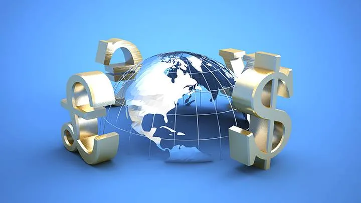 Döviz kurları güne nasıl başladı? 