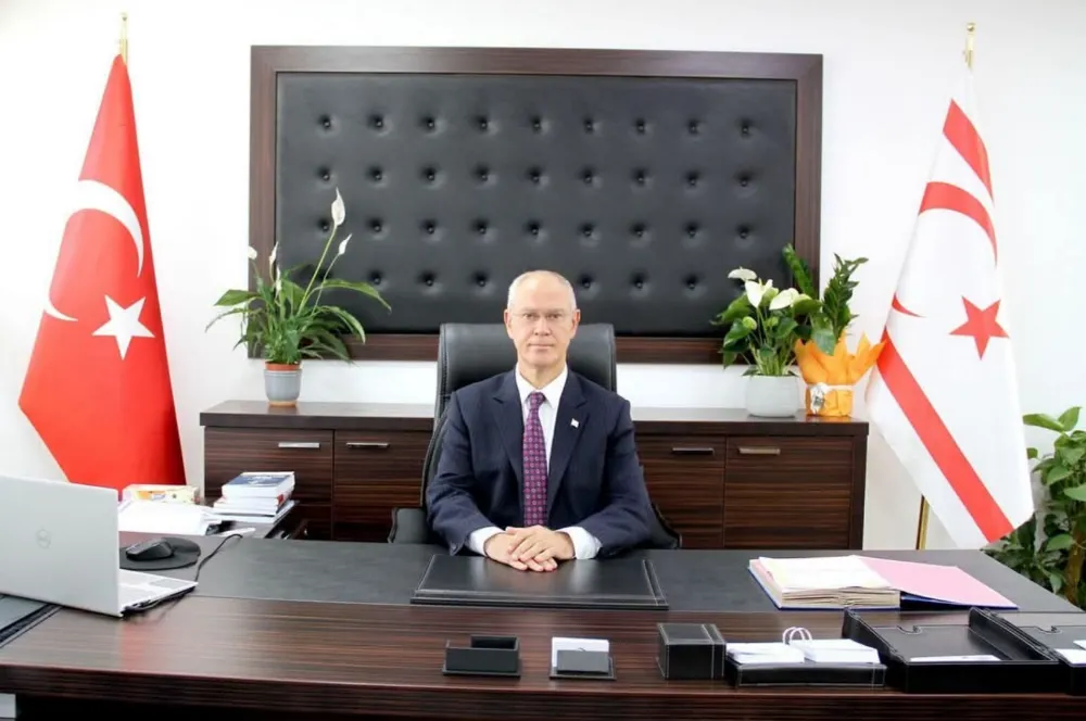 Asgari Ücret Tespit Komisyonu 26 Aralık’ta toplanıyor