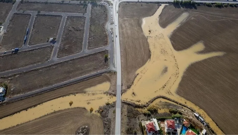 Gazimağusa Belediyesi