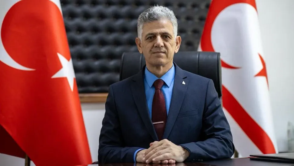 Hafta sonu Kamu Yeterlik Sınavları yapılacak; kimliğini belgeleyemeyenler sınava alınmayacak