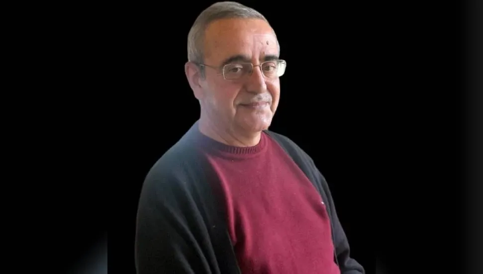 Dr. Hakan Ataker yaşamını yitirdi