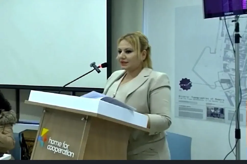 Erhalaç: Yaşam Standartları Düşüyor, Eşitsizlik Derinleşiyor