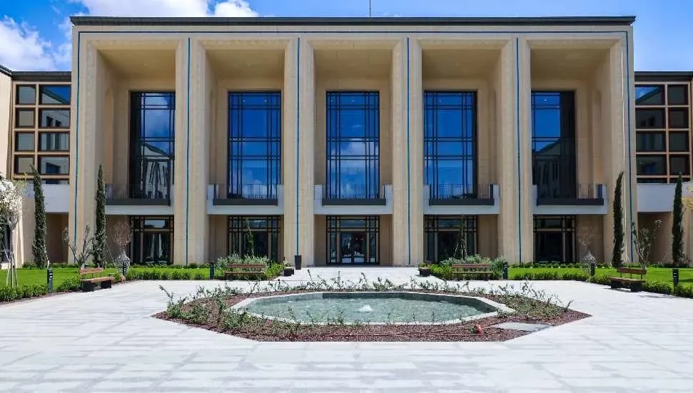 Bütçe maratonu yarın başlıyor: 10 gün sürecek görüşmeler 19 Aralık’ta tamamlanacak