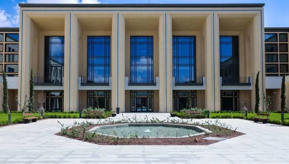 Bütçe maratonu başlıyor: 10 gün sürecek görüşmeler 19 Aralık’ta tamamlanacak