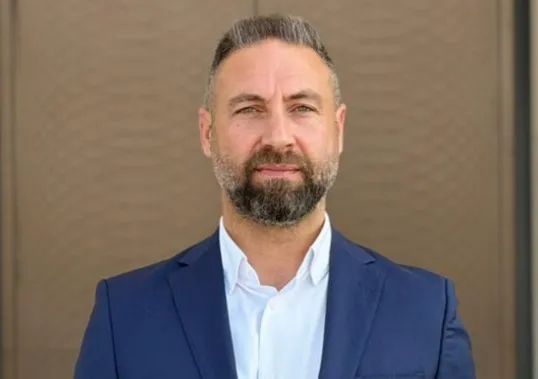 Maviş’ten iktidara açık mesaj: “Bu toplum sizi en kısa zamanda sandıkta mahkûm edecektir”