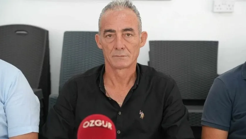 Yalınkaya:“Bu ülkeyi bu çamurun içine batıranları hiçbir güç kurtaramayacak”