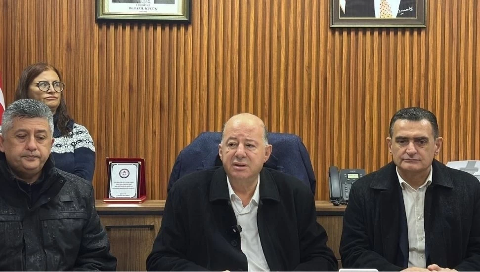  Bakanlar Nalbantoğlu