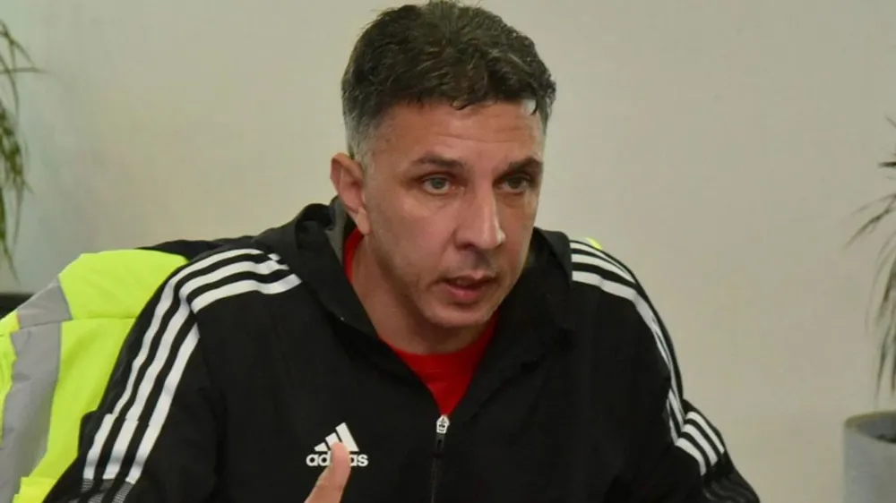 Amcaoğlu: Bölgede yağış azaldı, sadece tek yol kapalı…