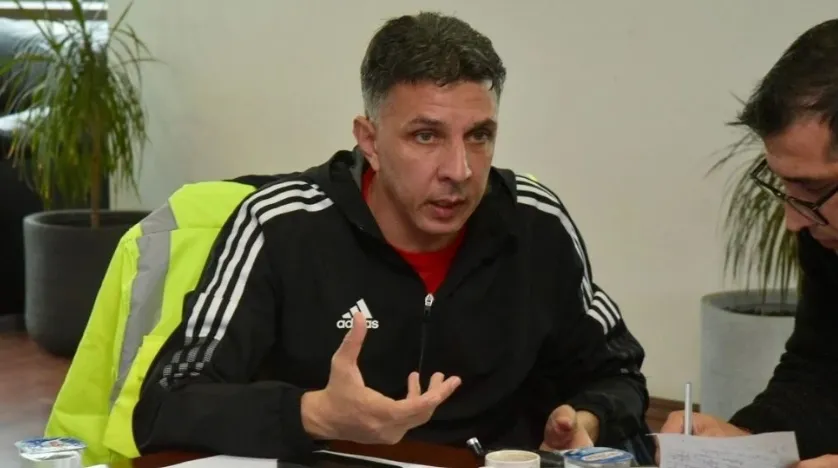 Amcaoğlu vatandaşa seslendi: Zorunlu olmadıkça evden çıkmayın; Belediyenin bütün numaraları aktif