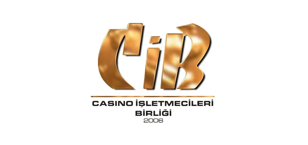 Hükümetin, yasadışı online casino açılması kararına tepki