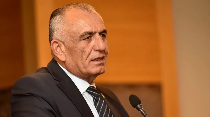 Okullar yarın tatil