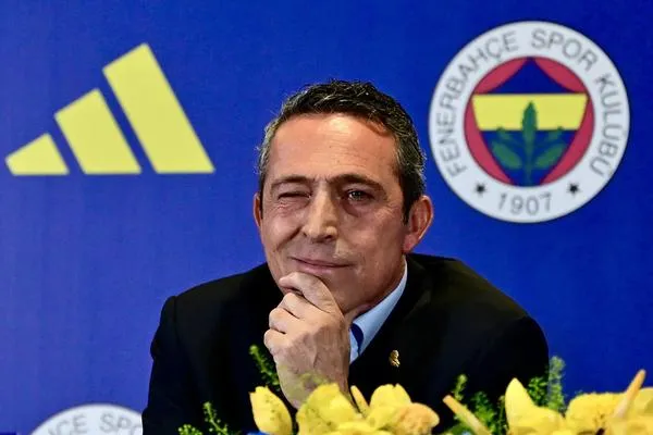 Fenerbahçe