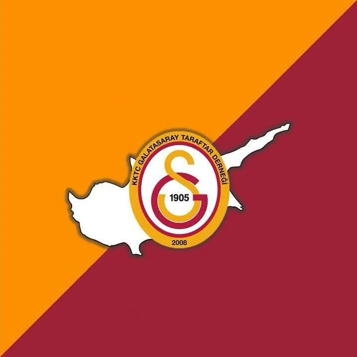 Galatasaray şampiyonluk balosuna yer kalmadı!