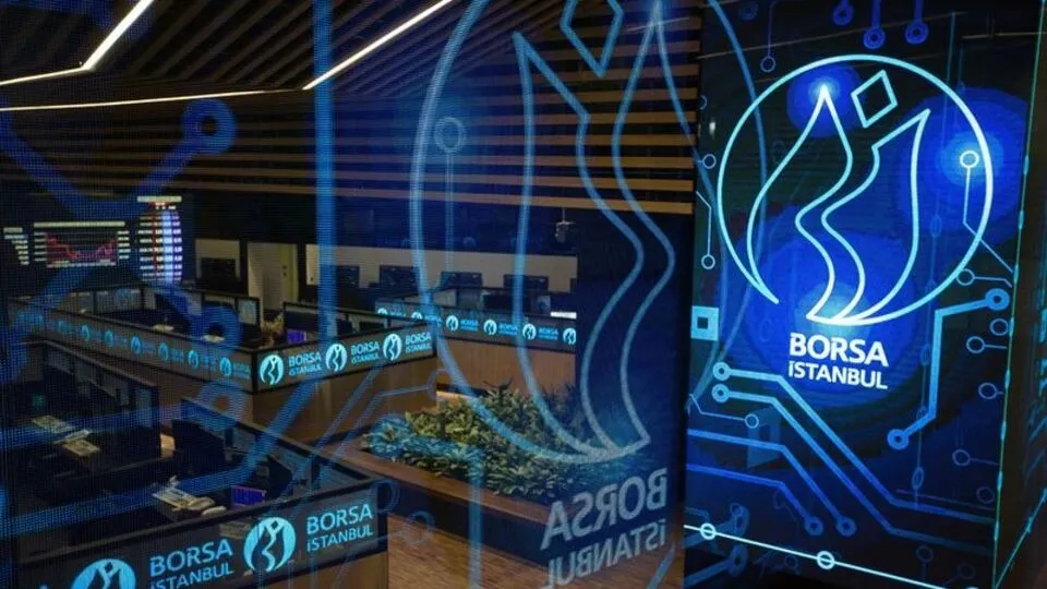  Borsa İstanbul’da manipülasyon operasyonu: Sekiz gözaltı kararı