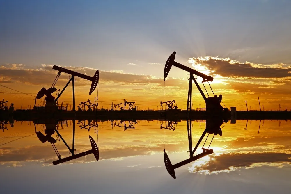  Brent petrolün varili 68,71 dolardan işlem görüyor