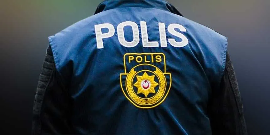 Lefkoşa, Girne, Gazimağusa ve Boğazköy’de uyuşturucu madde tasarrufu