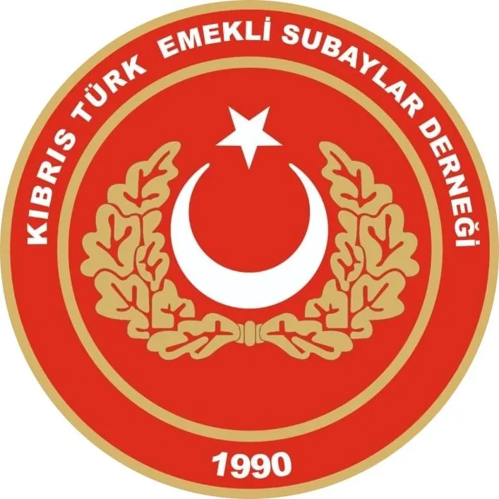 KT Emekli Subaylar Derneği: 