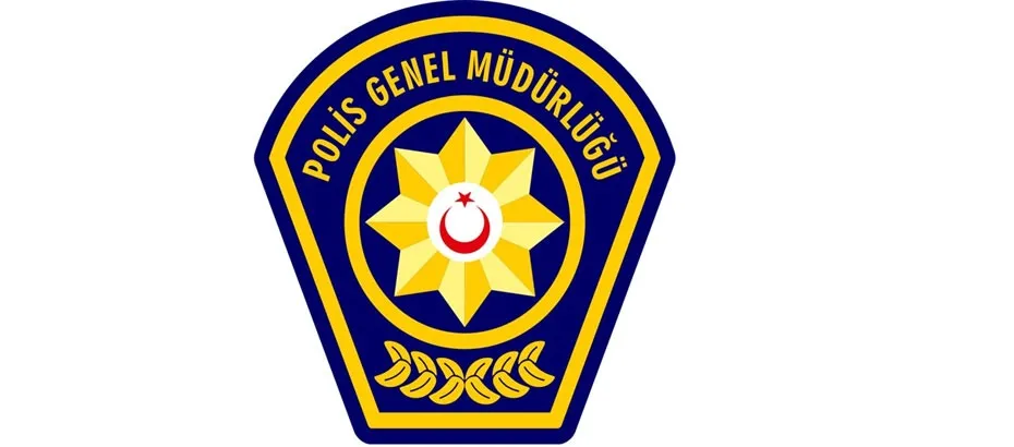  Gazimağusa