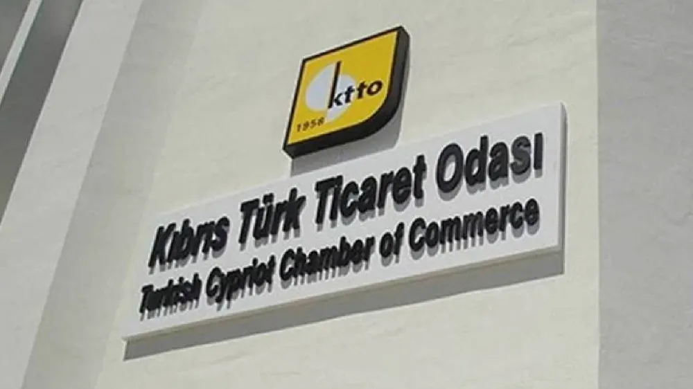 Ticaret Odası: Sorun asgari ücret değil, hayat pahalılığıdır