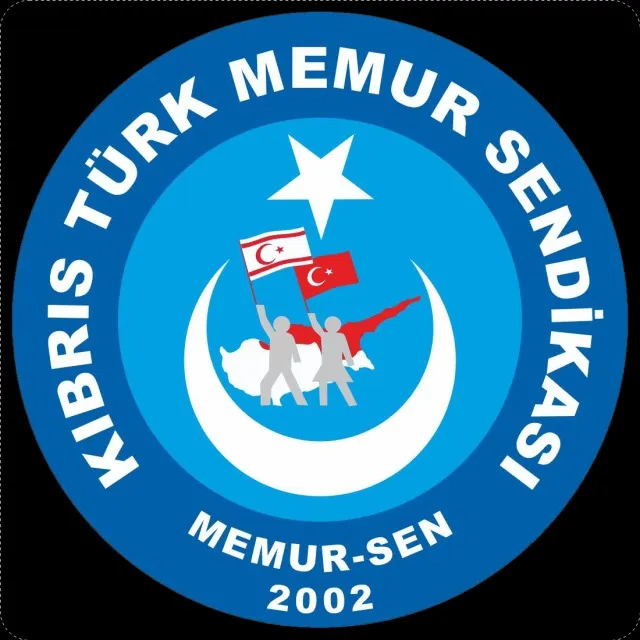  Memur-Sen, Barış Harekatı